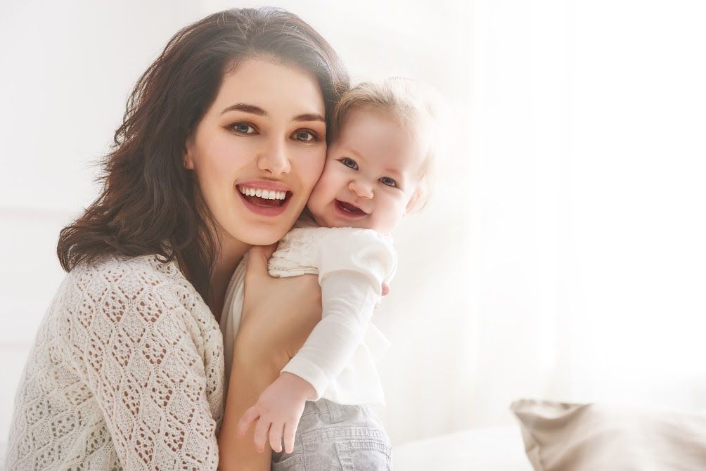 Gold Trust Medical Center