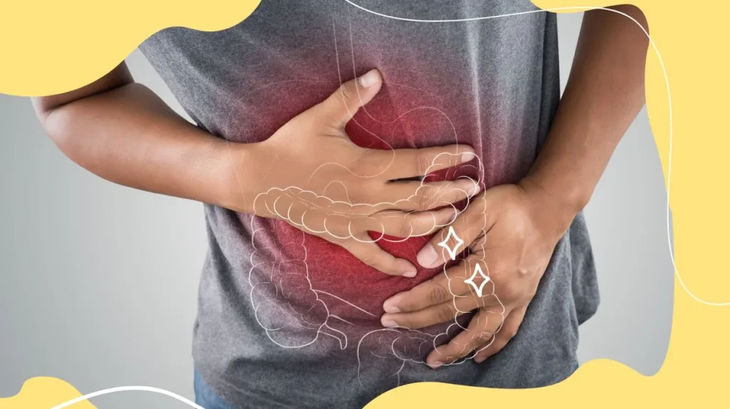 Gold Trust Medical Center