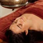 Gold Trust Medical Center