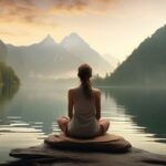 Gold Trust Medical Center