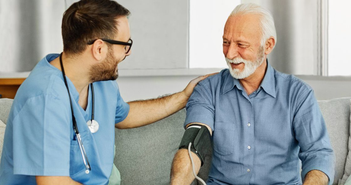 Doctor on Call Service