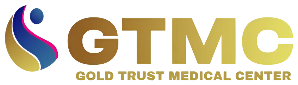 Gold Trust Medical Center