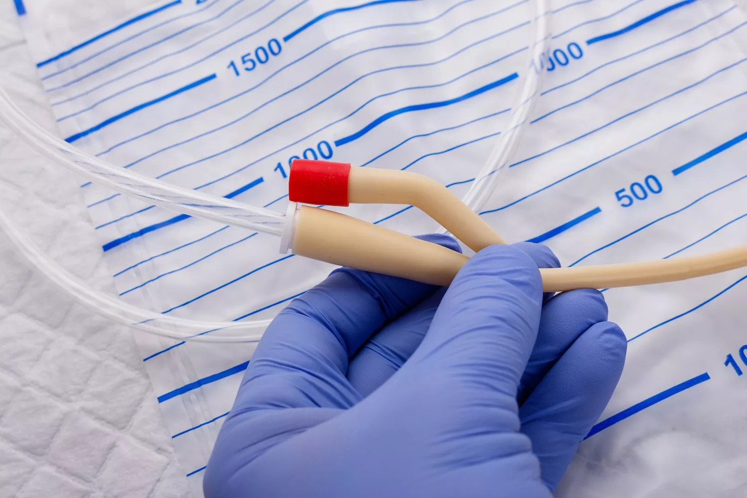 catheter-care-img-6961e91e66b52